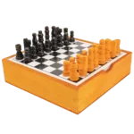 Échecs