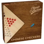 Dames chinoises