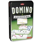 Dominos