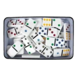 Dominos