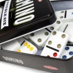 Dominos