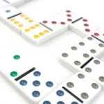 Dominos
