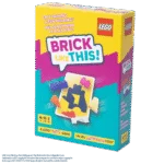 Brick Like This!