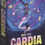 Duel for Cardia