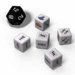 The Hobbit: There & Back Again