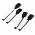 The Hobbit: There & Back Again