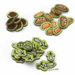 The Hobbit: There & Back Again