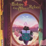 Le Hobbit: Histoire d’un Aller et Retour