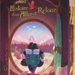 Le Hobbit: Histoire d’un Aller et Retour