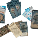 Unlock! – Short Adventures: Inside the Mind of Sherlock Holmes