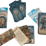 Unlock! – Short Adventures: Dans la tête de Sherlock Holmes