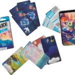 Unlock! – Short Adventures: The Song of the Sea Spray