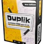 Duplik