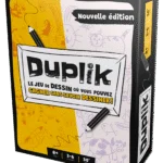 Duplik