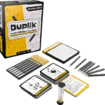 Duplik
