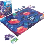 Star Wars Super Teams