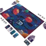 Star Wars Super Teams