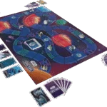 Star Wars Super Teams