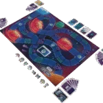 Star Wars Super Teams