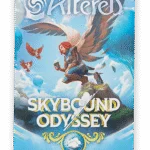 Altered – Booster Skybound Odyssey