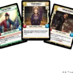 Star Wars™: Unlimited – Secrets of Power – Spotlight Deck: Padmé Amidala