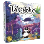 Takenoko