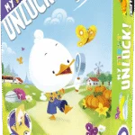 My First Unlock! – Duck Stories