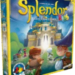 Splendor Kids