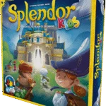 Splendor Kids