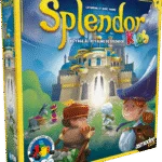 Splendor Kids