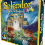 Splendor Kids