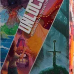 Unlock! – Enchanted Adventures