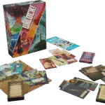 Unlock! – Enchanted Adventures