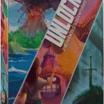 Unlock! – Enchanted Adventures