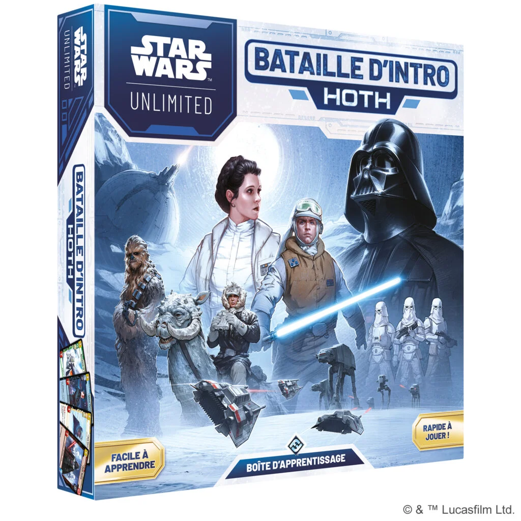 Star wars : atlas galactique : cartes, événements, batailles