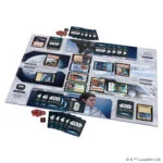 Star Wars™: Unlimited – Bataille d’Intro : Hoth