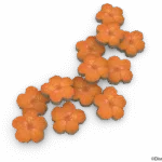 Disney Stitch: The Fix for 626