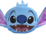 Disney Stitch: The Fix for 626