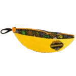 Bananagrams – Halloween Party