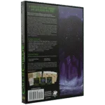 Call of Cthulhu – Starter Set