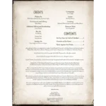 Call of Cthulhu – Starter Set