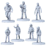 Stranger Things: Le Monde à l’Envers