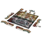 Stranger Things: Le Monde à l’Envers