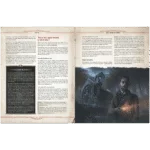 L’Appel de Cthulhu: Boîte de Base