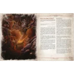 L’Appel de Cthulhu: Boîte de Base