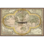 L’Appel de Cthulhu: Boîte de Base