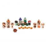 Dice Goblin Halloween Advent Calendar 2025