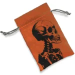 Dice Goblin Halloween Advent Calendar 2025