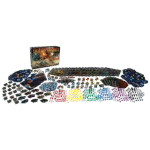 Twilight Imperium – 4e Édition