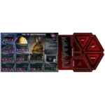 Twilight Imperium – Fourth Edition